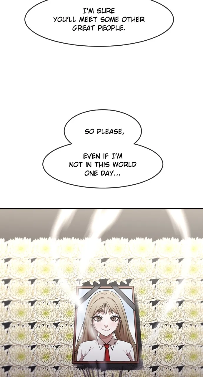 Read Random Chat chapter 271 image 85 on Lezhin