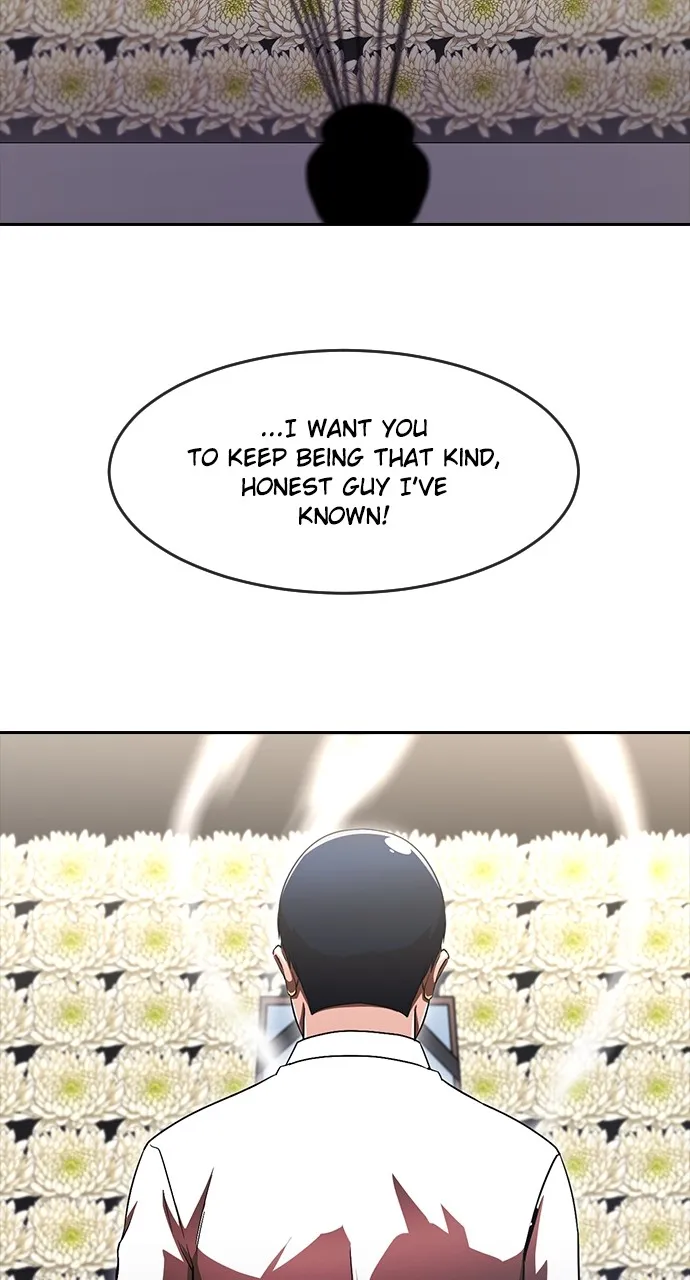 Read Random Chat chapter 271 image 86 on Lezhin