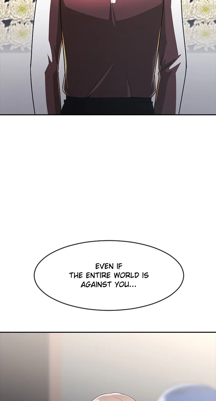 Read Random Chat chapter 271 image 87 on Lezhin
