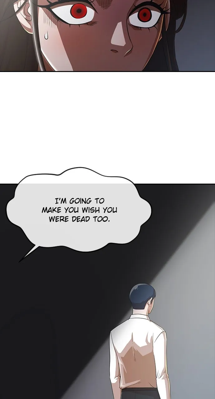 Read Random Chat chapter 271 image 89 on Lezhin