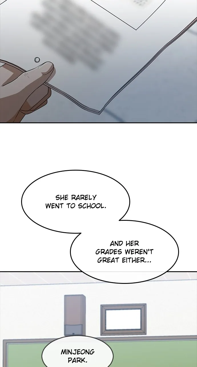 Read Random Chat chapter 271 image 9 on Lezhin