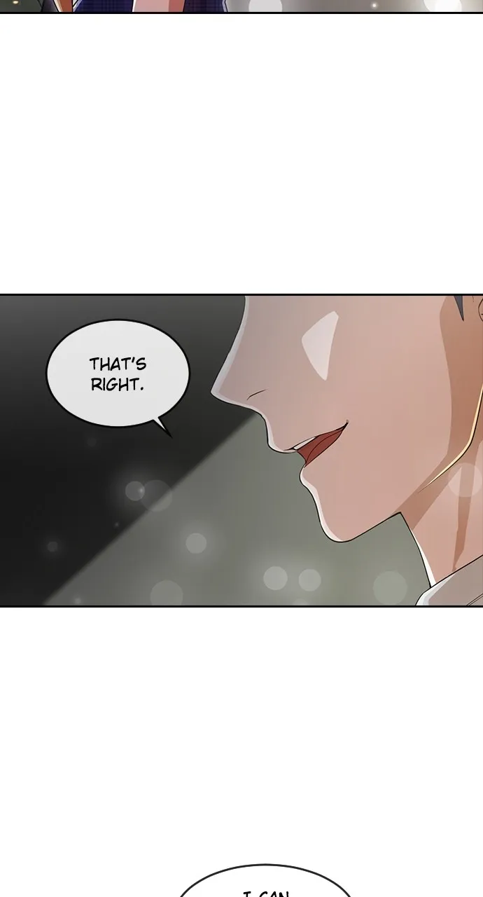 Read Random Chat chapter 271 image 91 on Lezhin
