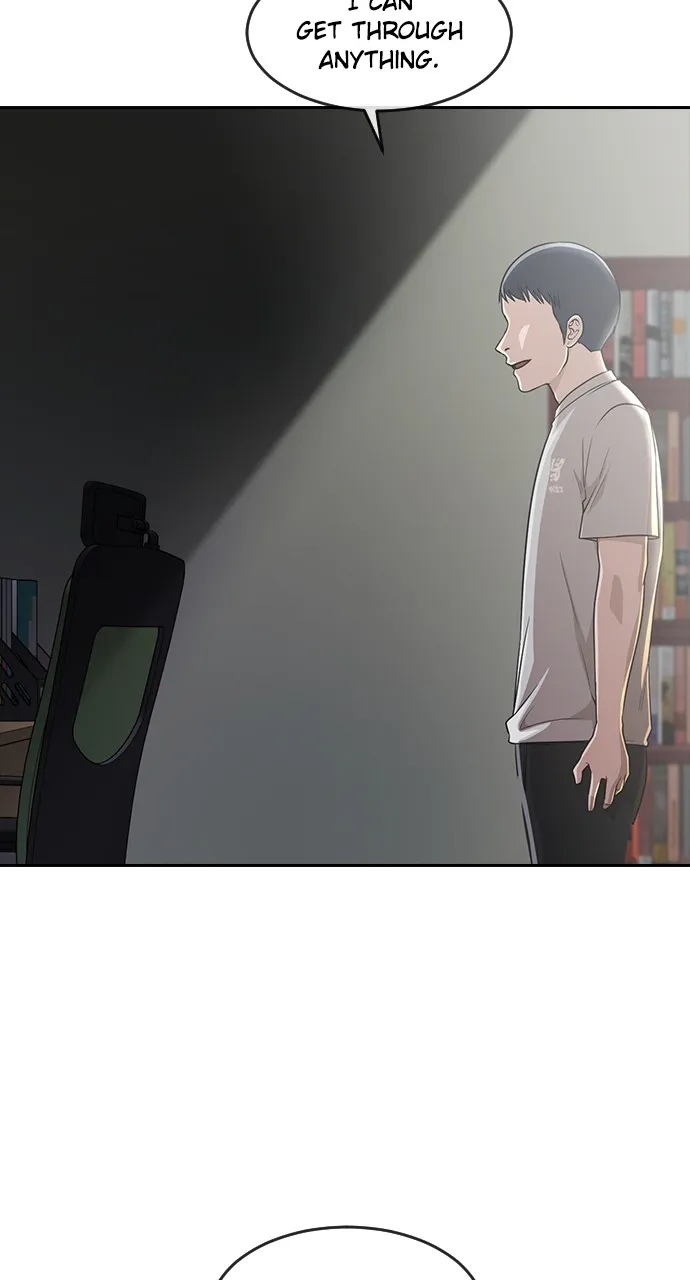 Read Random Chat chapter 271 image 92 on Lezhin