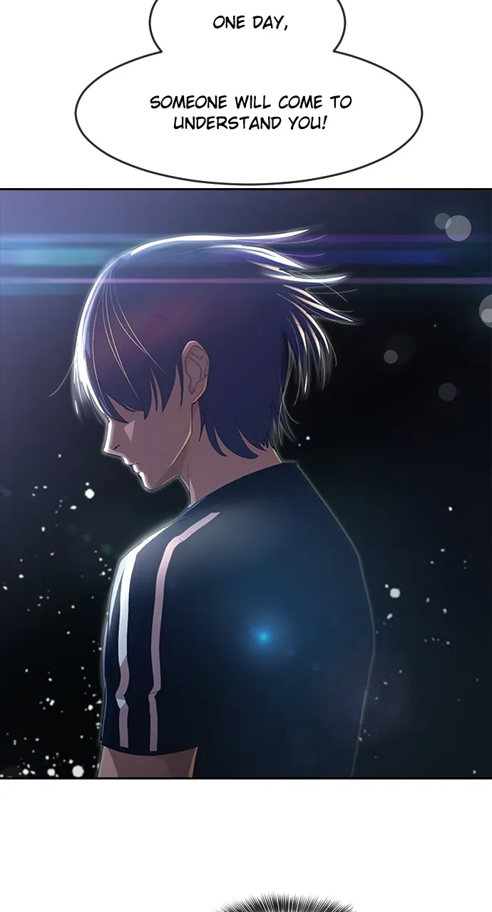 Read Random Chat chapter 271 image 93 on Lezhin