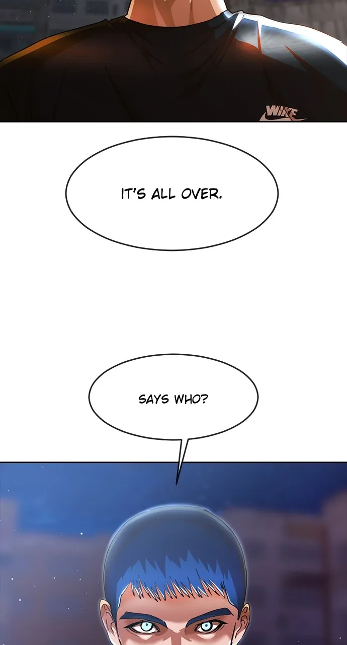 Read Random Chat chapter 272 image 10 on Lezhin