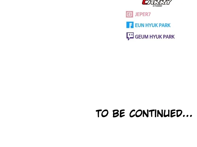 Read Random Chat chapter 272 image 101 on Lezhin