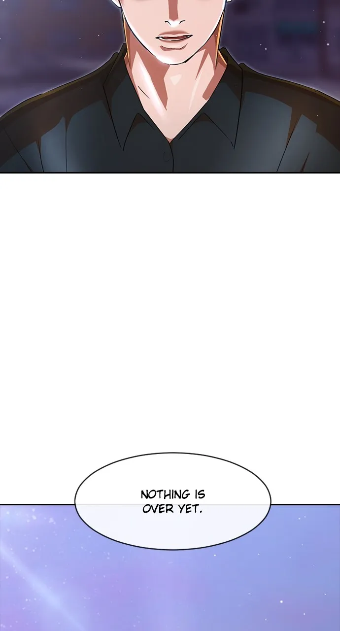Read Random Chat chapter 272 image 11 on Lezhin