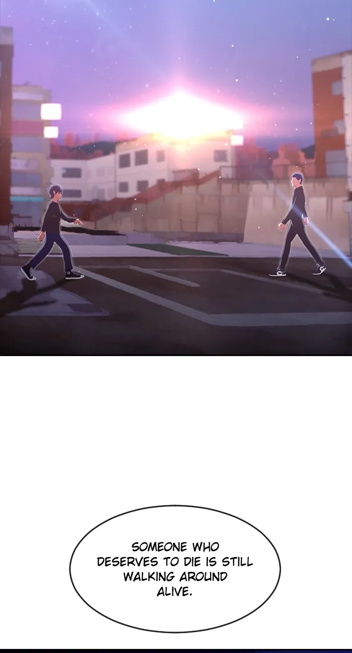 Read Random Chat chapter 272 image 12 on Lezhin