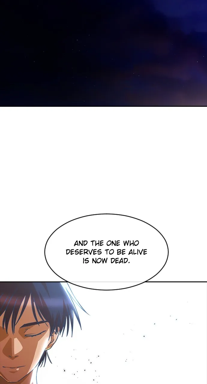 Read Random Chat chapter 272 image 13 on Lezhin