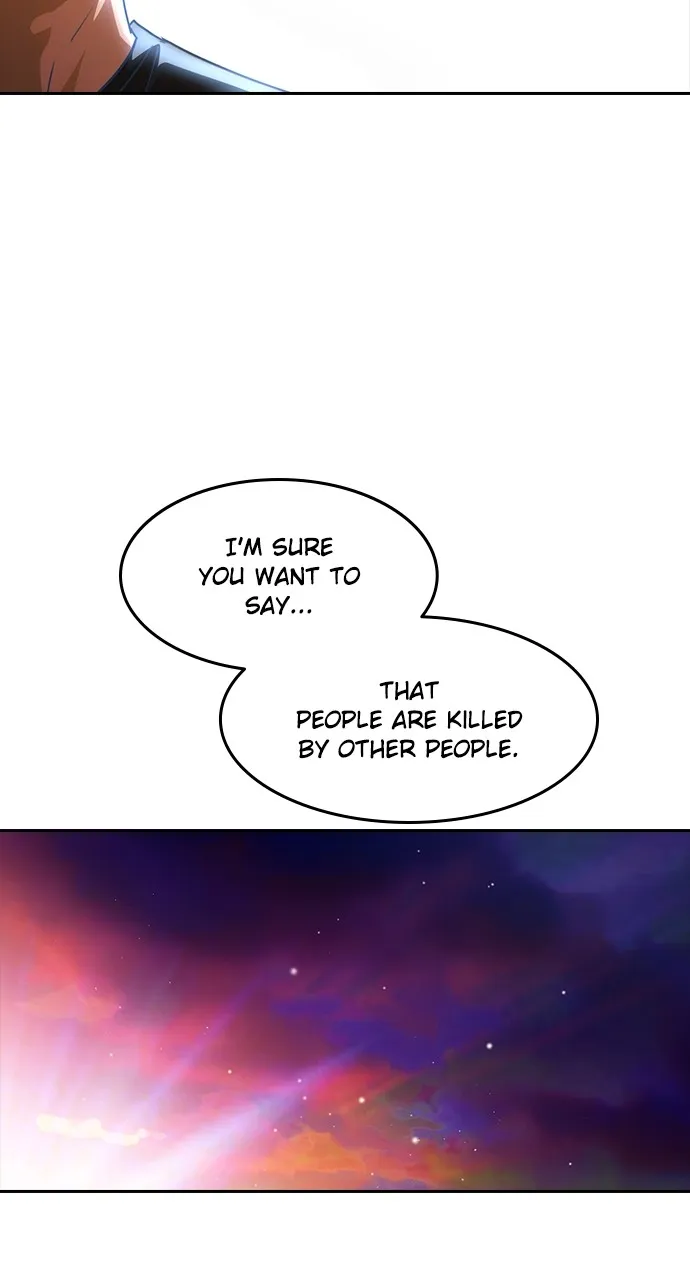 Read Random Chat chapter 272 image 14 on Lezhin
