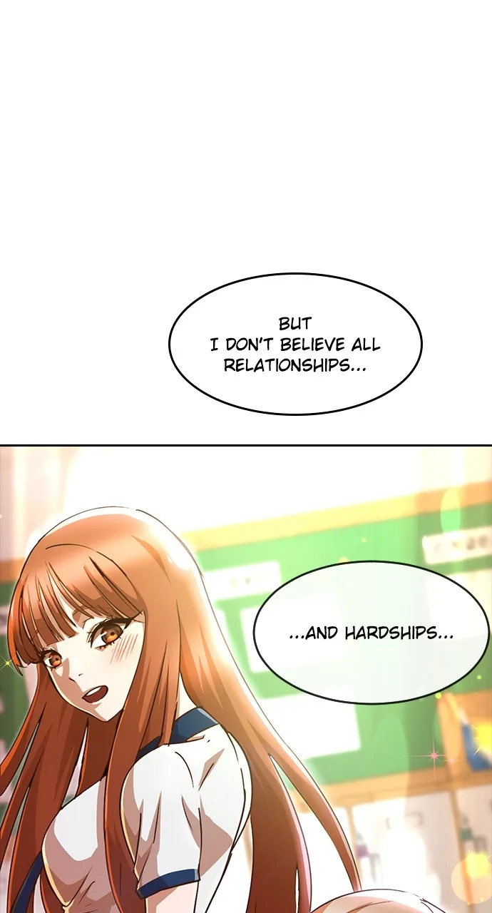 Read Random Chat chapter 272 image 15 on Lezhin