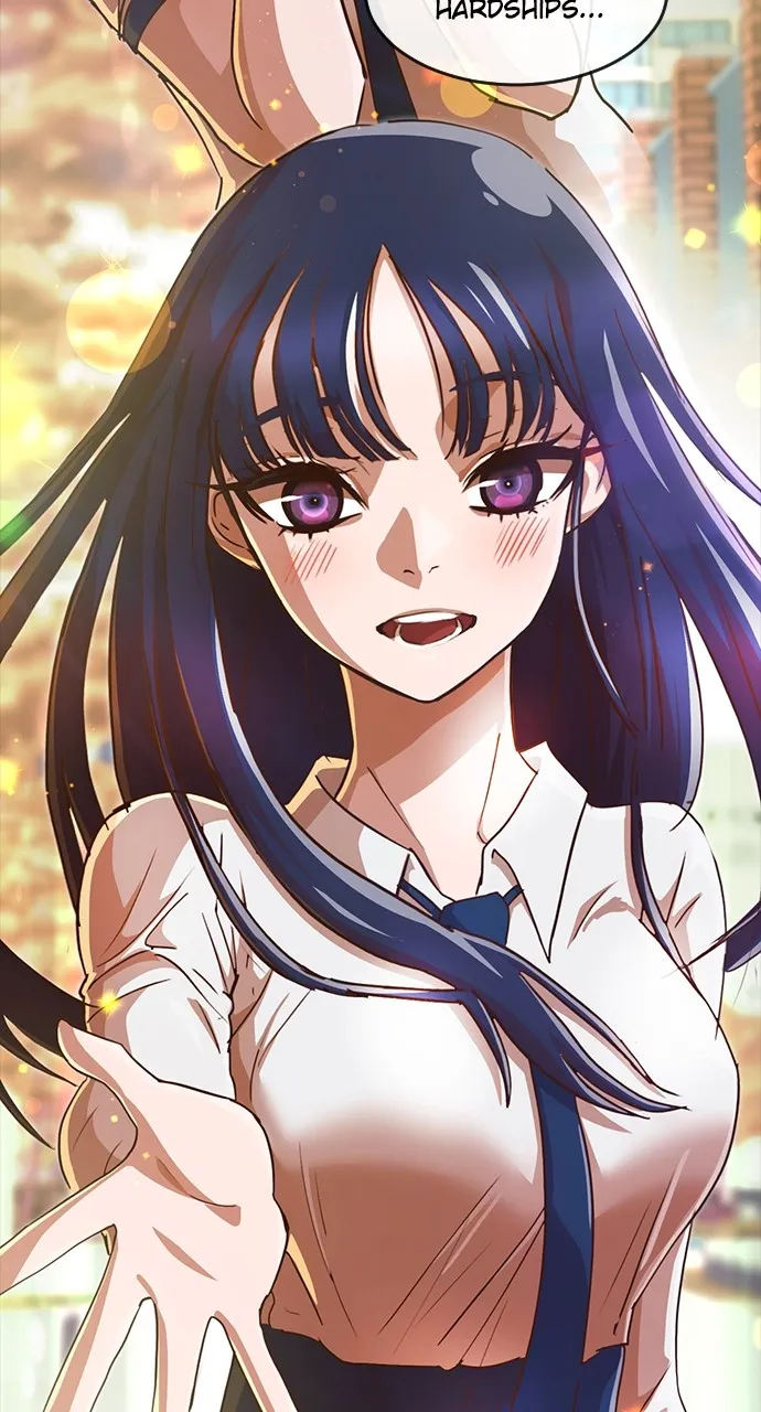 Read Random Chat chapter 272 image 17 on Lezhin