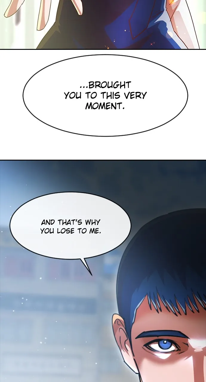 Read Random Chat chapter 272 image 18 on Lezhin