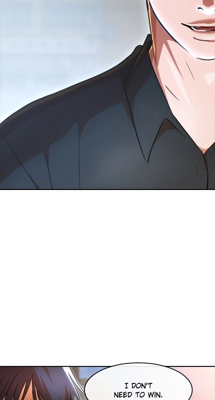 Read Random Chat chapter 272 image 19 on Lezhin