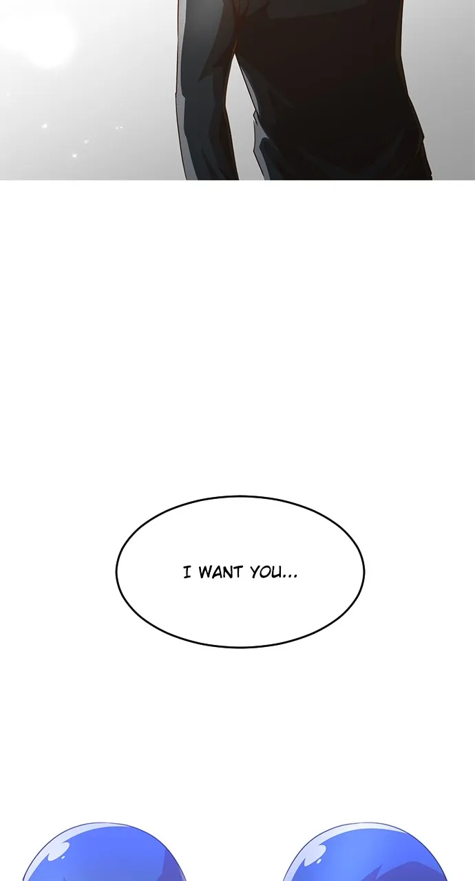 Read Random Chat chapter 272 image 2 on Lezhin