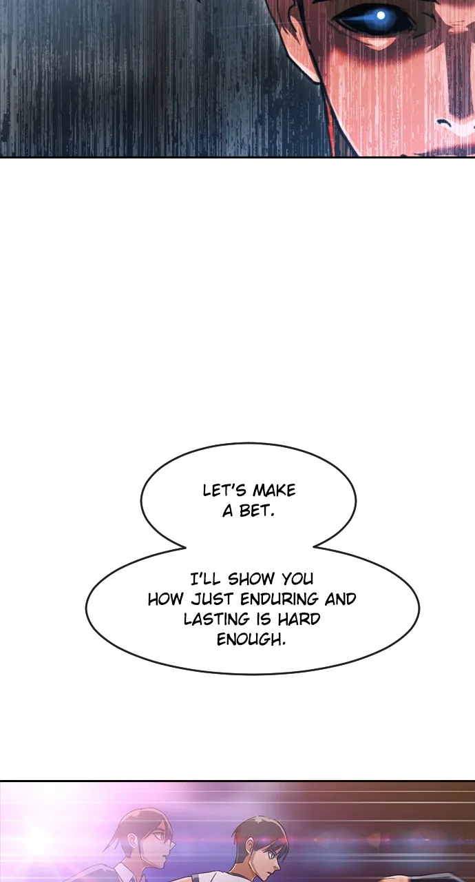 Read Random Chat chapter 272 image 21 on Lezhin