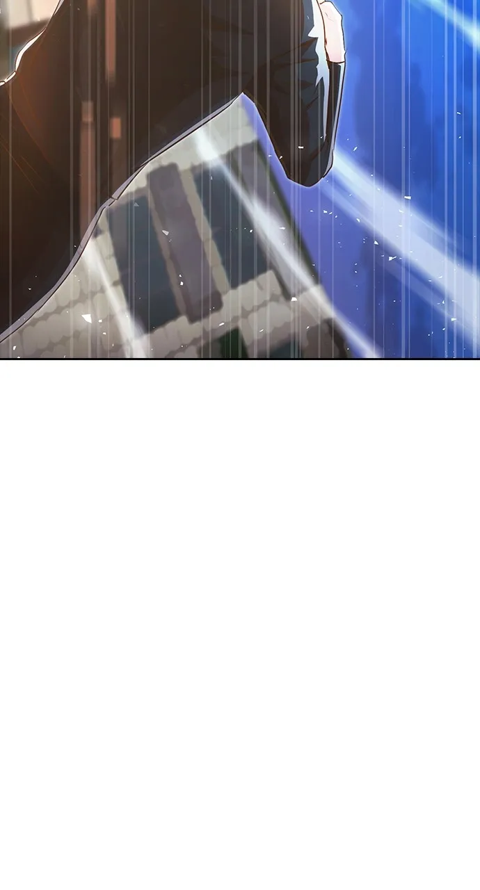 Read Random Chat chapter 272 image 25 on Lezhin