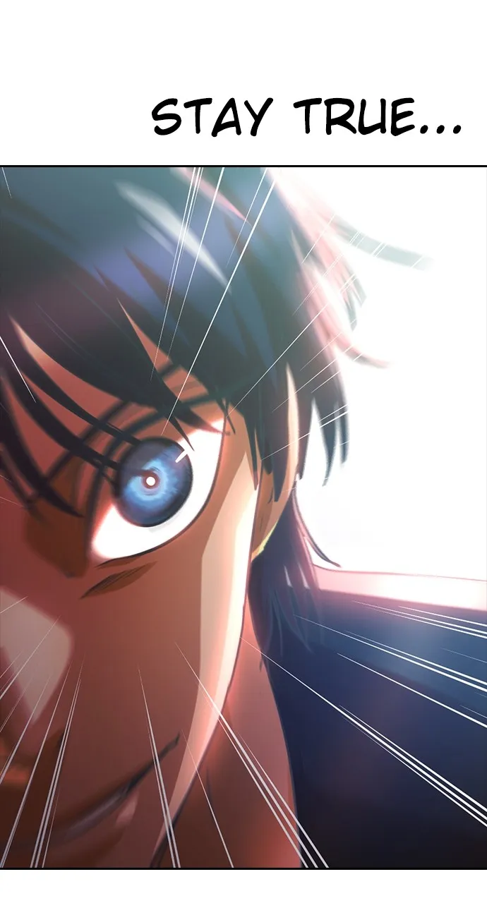Read Random Chat chapter 272 image 26 on Lezhin