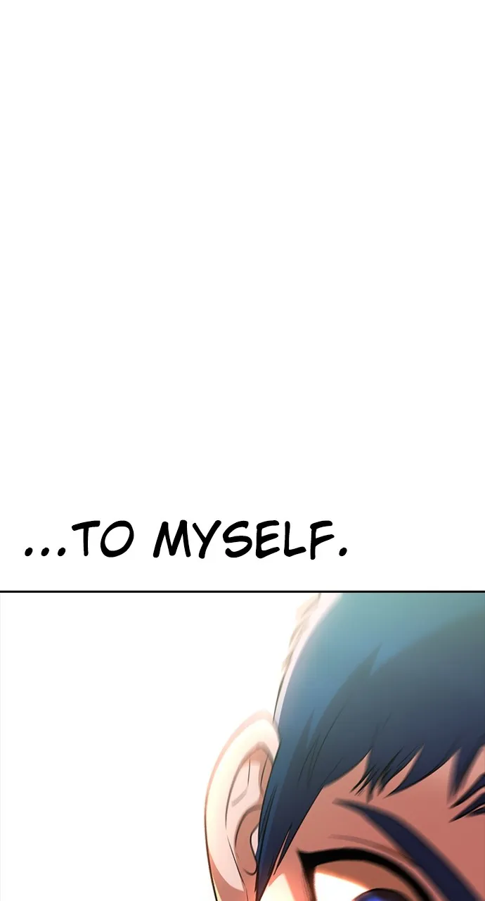 Read Random Chat chapter 272 image 27 on Lezhin