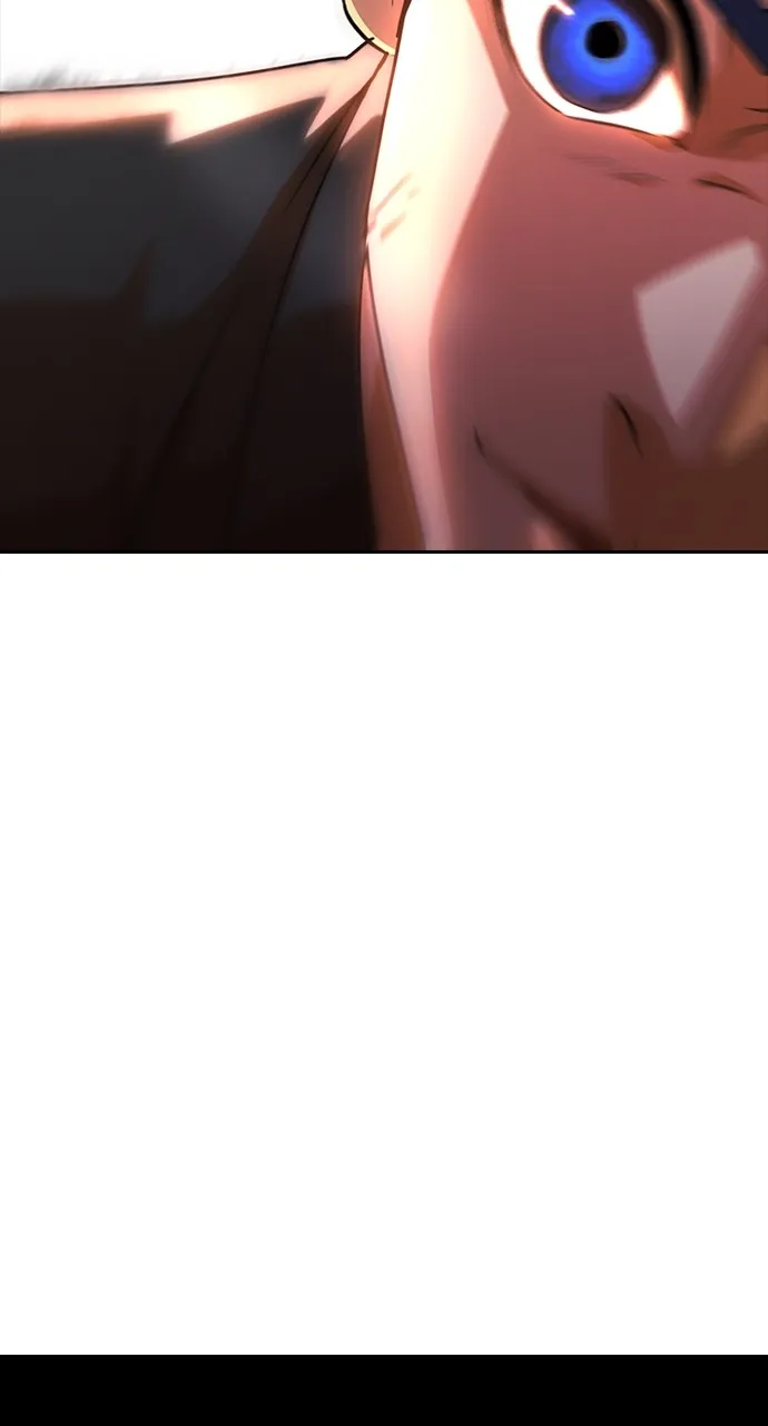 Read Random Chat chapter 272 image 28 on Lezhin