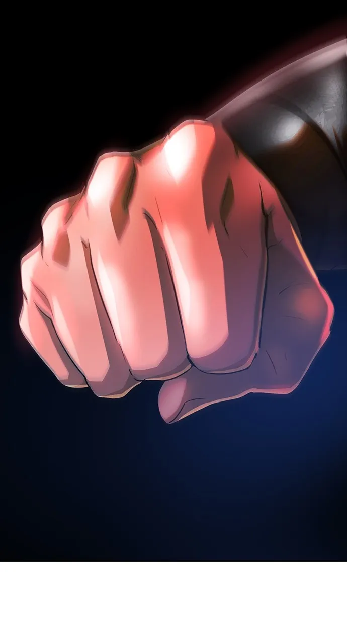 Read Random Chat chapter 272 image 29 on Lezhin