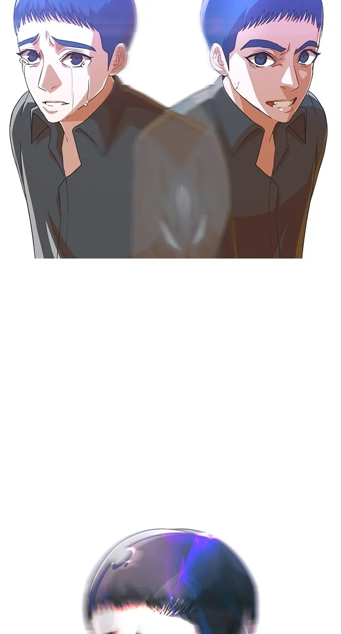Read Random Chat chapter 272 image 3 on Lezhin