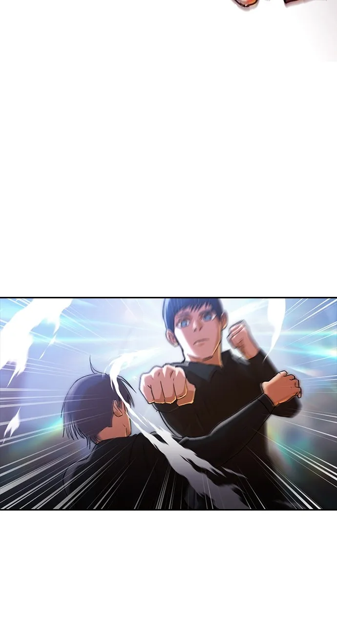 Read Random Chat chapter 272 image 31 on Lezhin