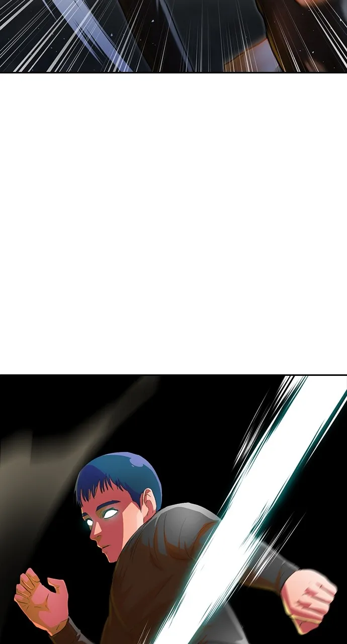 Read Random Chat chapter 272 image 34 on Lezhin