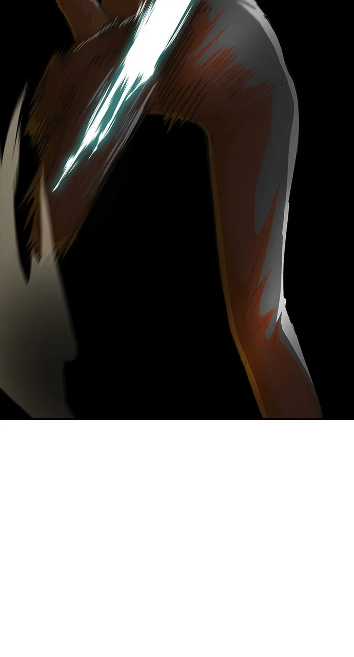 Read Random Chat chapter 272 image 35 on Lezhin