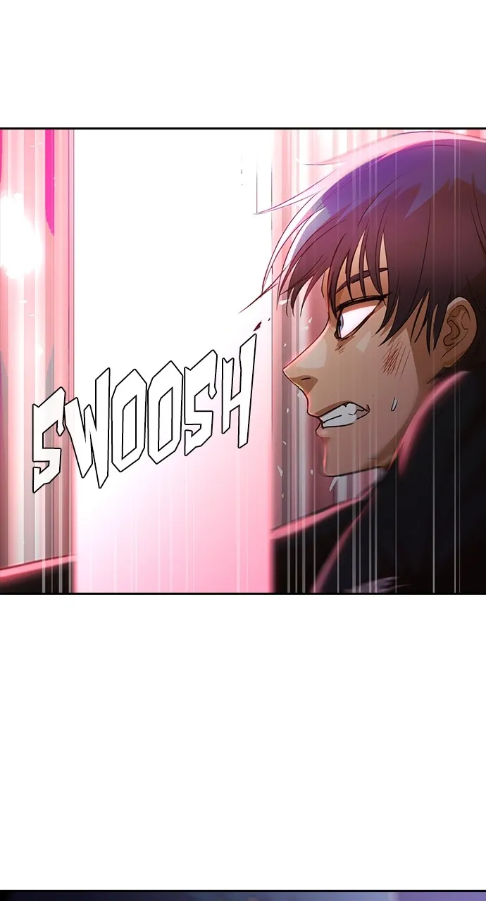 Read Random Chat chapter 272 image 36 on Lezhin