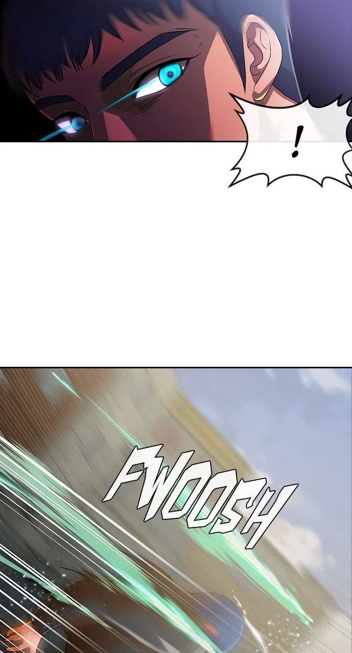 Read Random Chat chapter 272 image 37 on Lezhin
