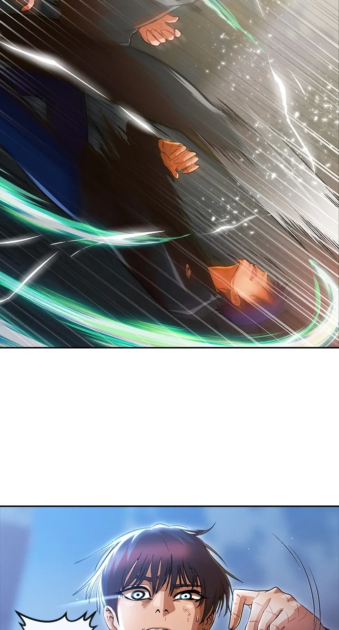 Read Random Chat chapter 272 image 38 on Lezhin