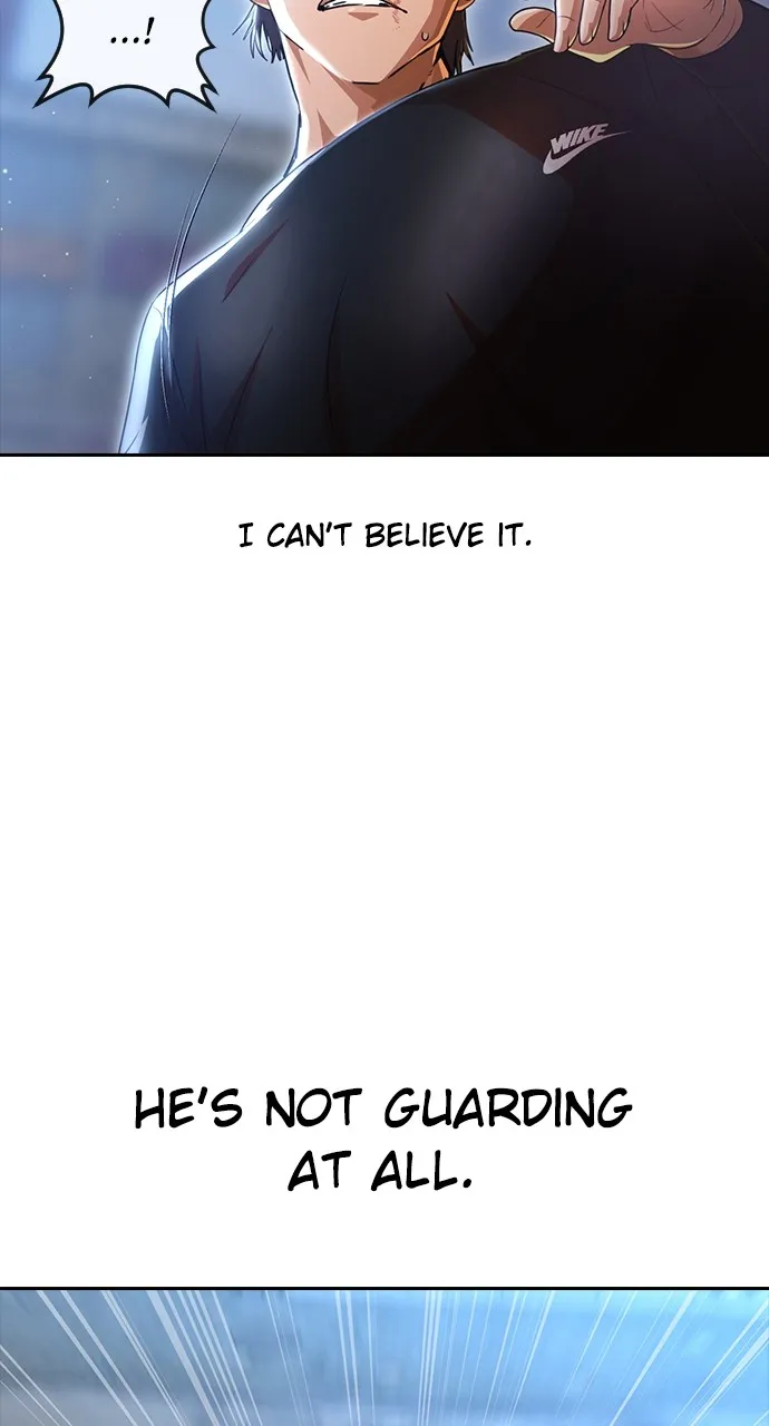Read Random Chat chapter 272 image 39 on Lezhin