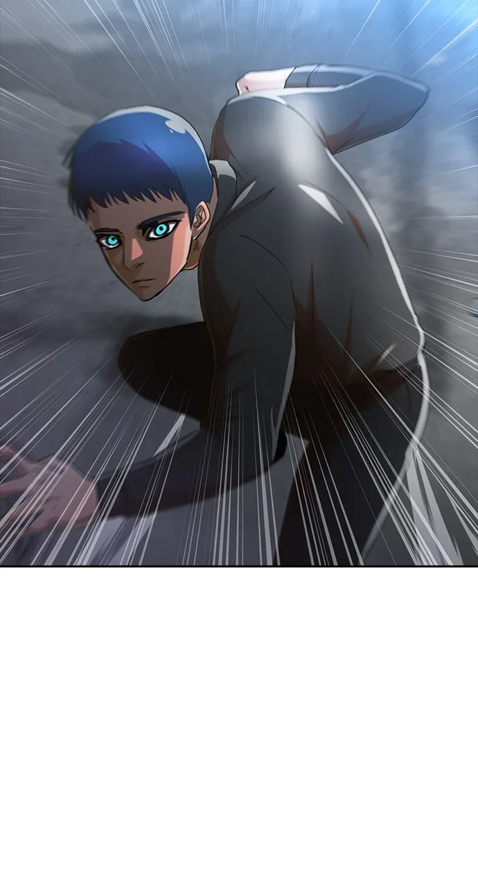 Read Random Chat chapter 272 image 40 on Lezhin