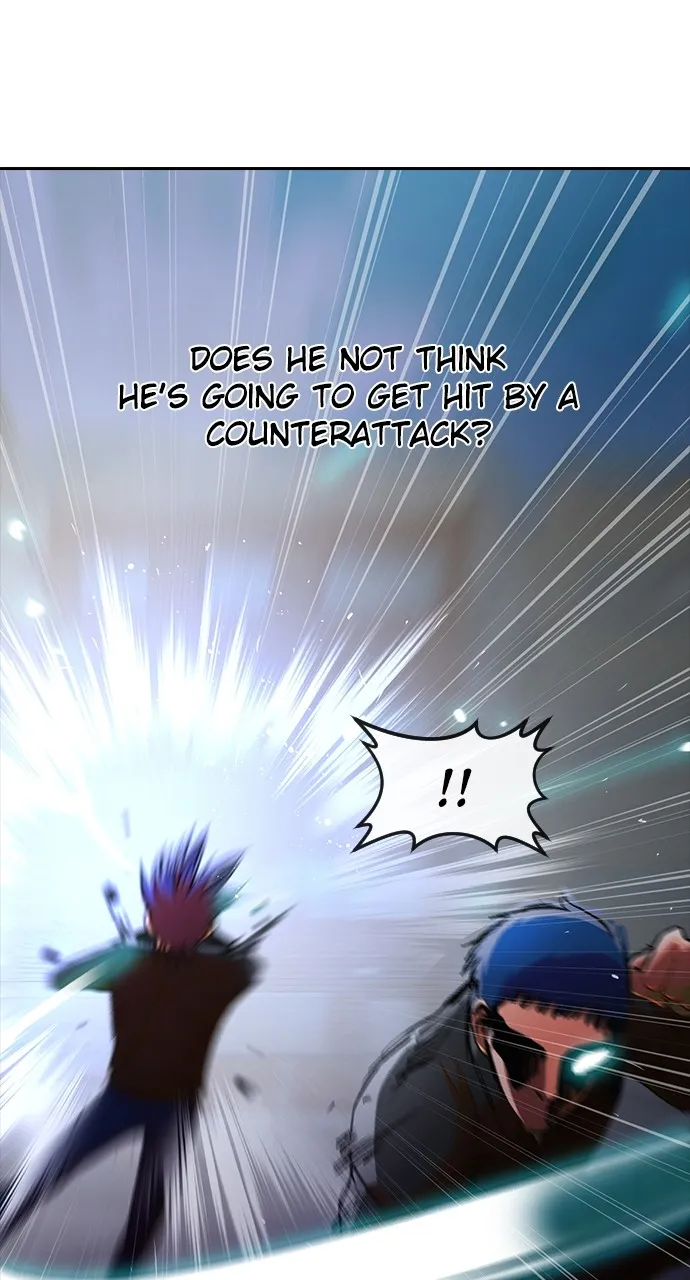 Read Random Chat chapter 272 image 41 on Lezhin