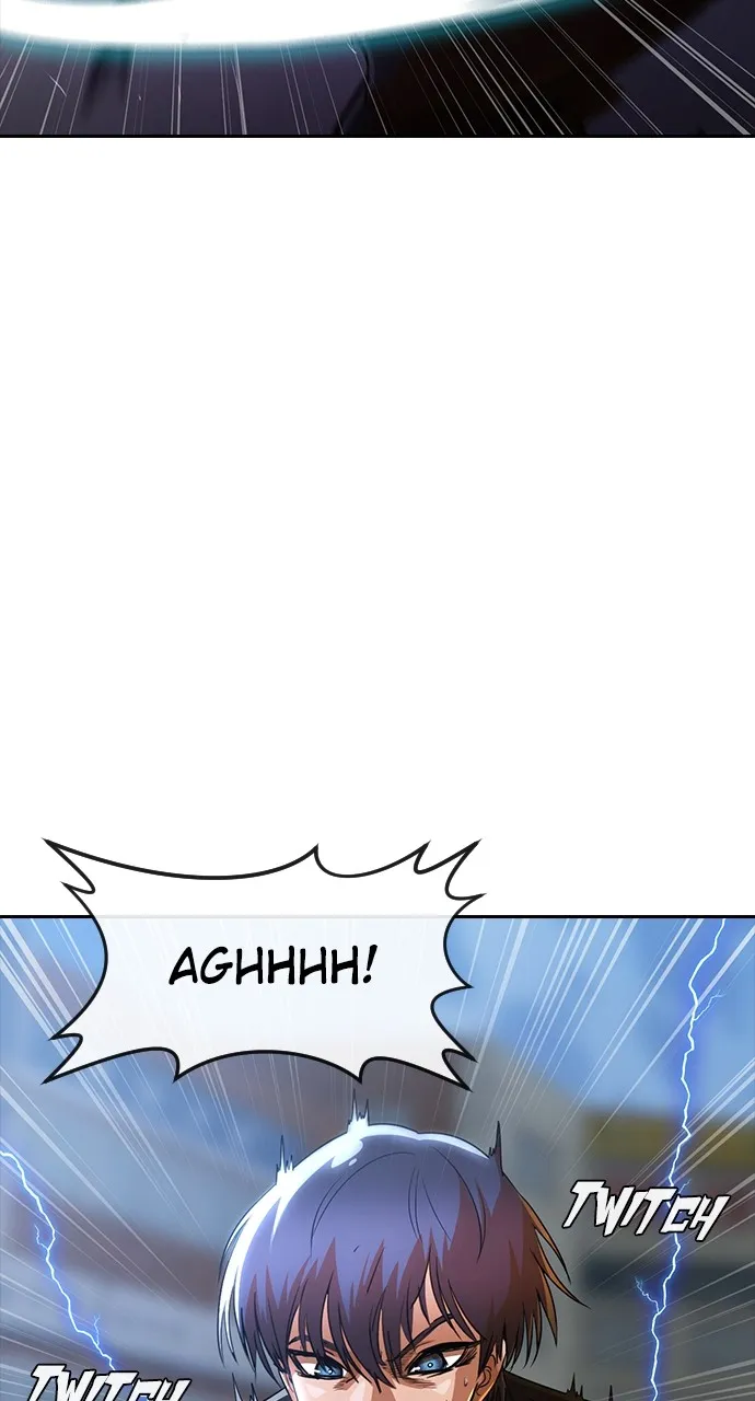 Read Random Chat chapter 272 image 42 on Lezhin