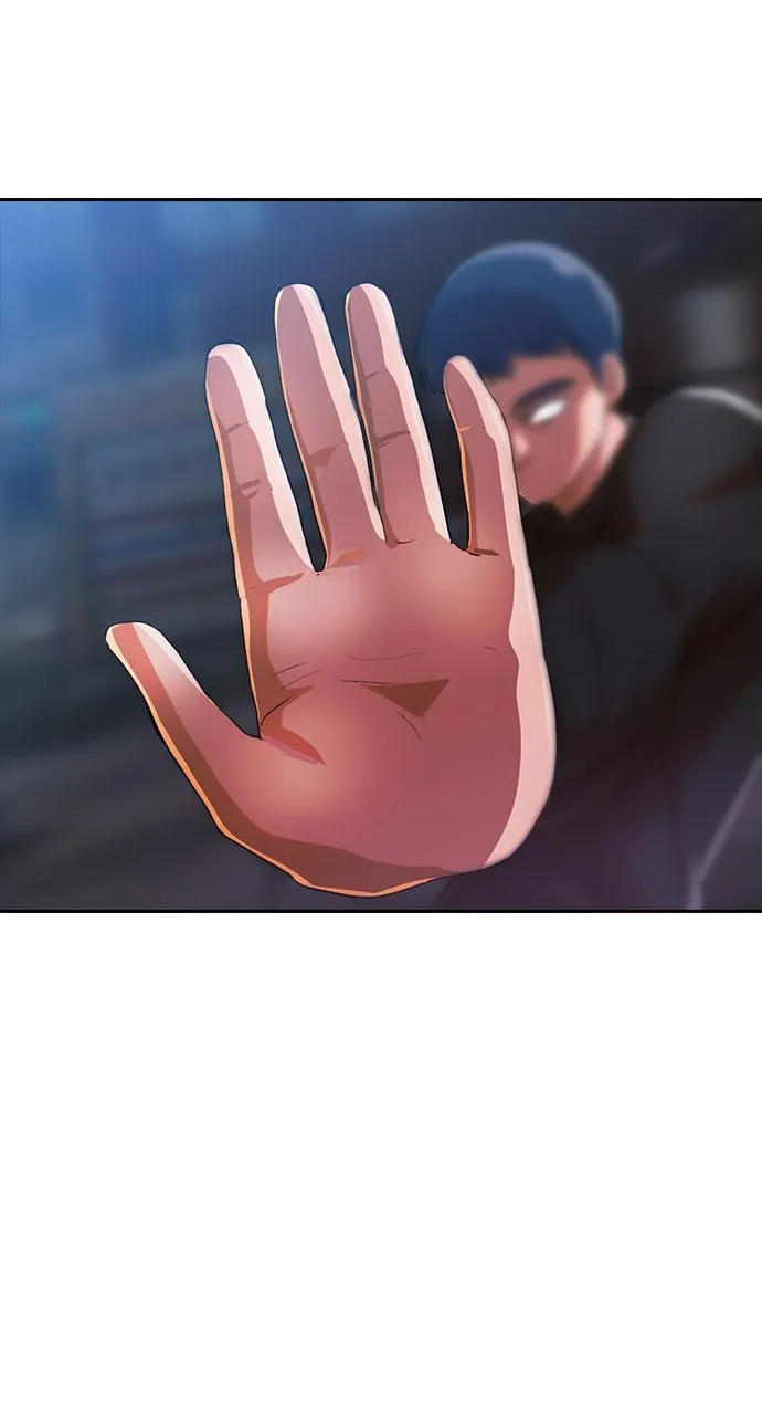 Read Random Chat chapter 272 image 45 on Lezhin