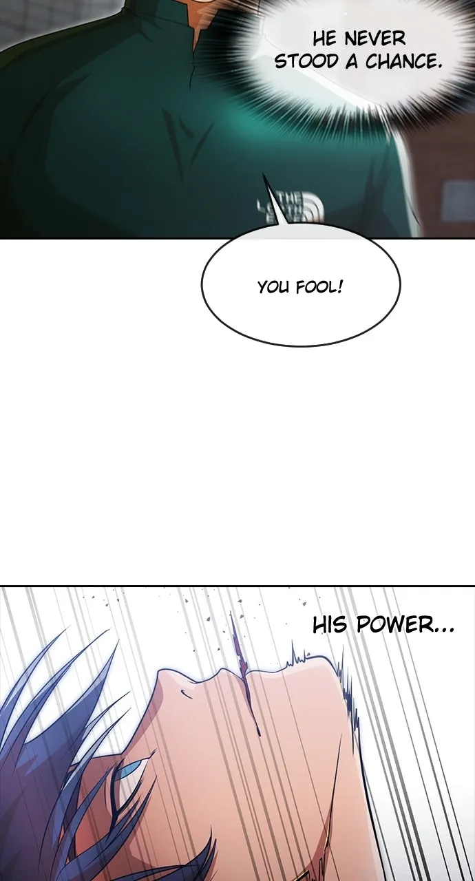 Read Random Chat chapter 272 image 49 on Lezhin