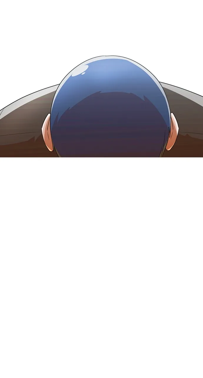 Read Random Chat chapter 272 image 5 on Lezhin