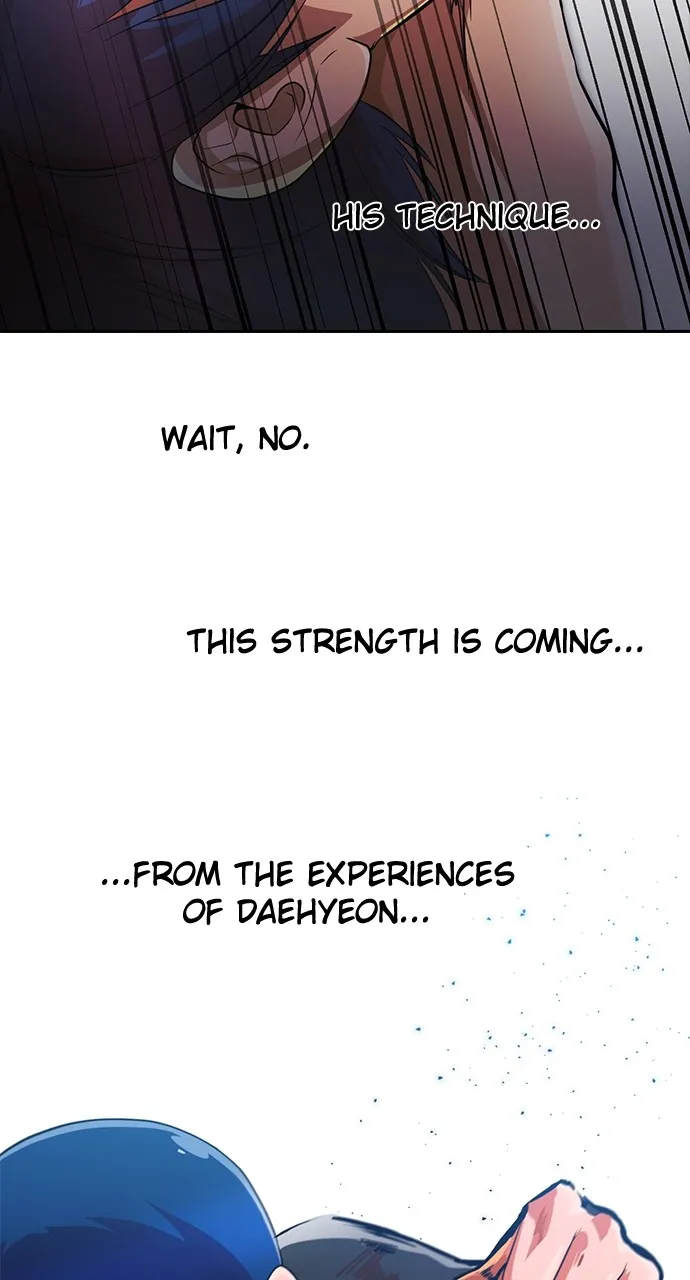 Read Random Chat chapter 272 image 50 on Lezhin