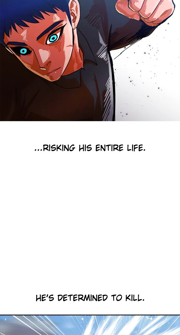 Read Random Chat chapter 272 image 51 on Lezhin
