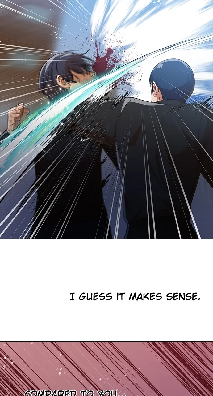 Read Random Chat chapter 272 image 52 on Lezhin