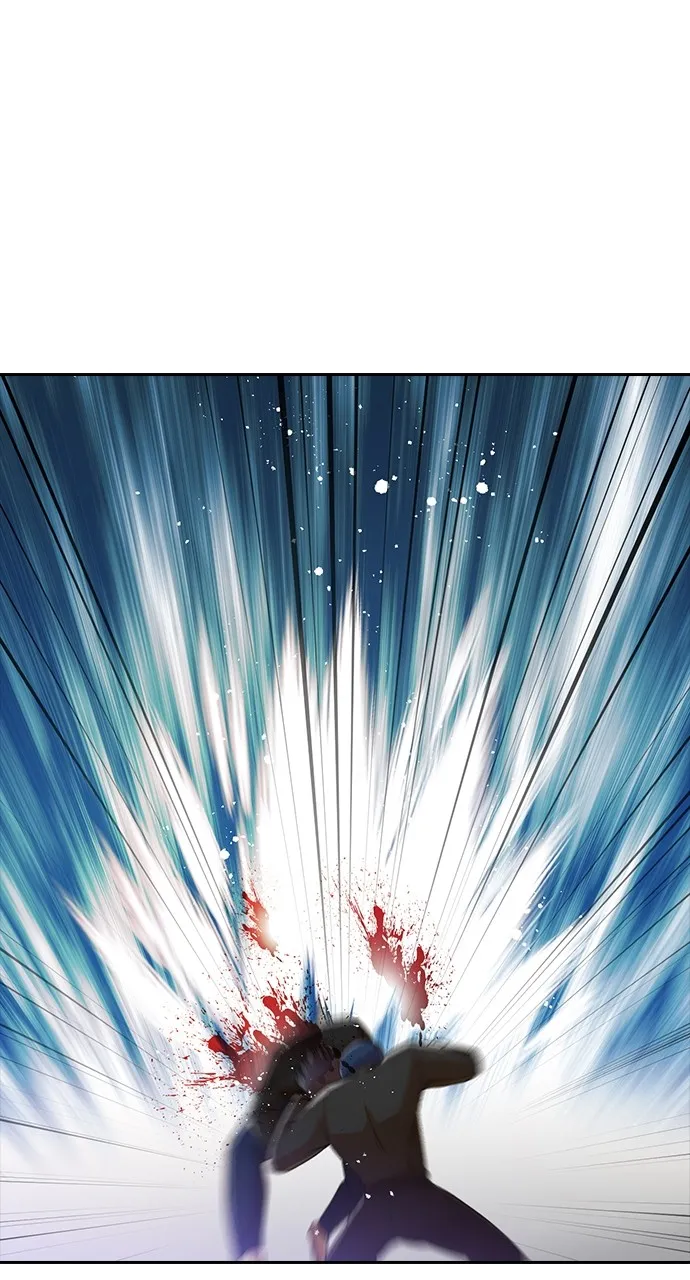 Read Random Chat chapter 272 image 54 on Lezhin
