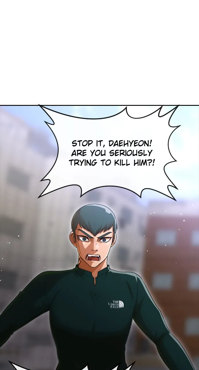 Read Random Chat chapter 272 image 55 on Lezhin