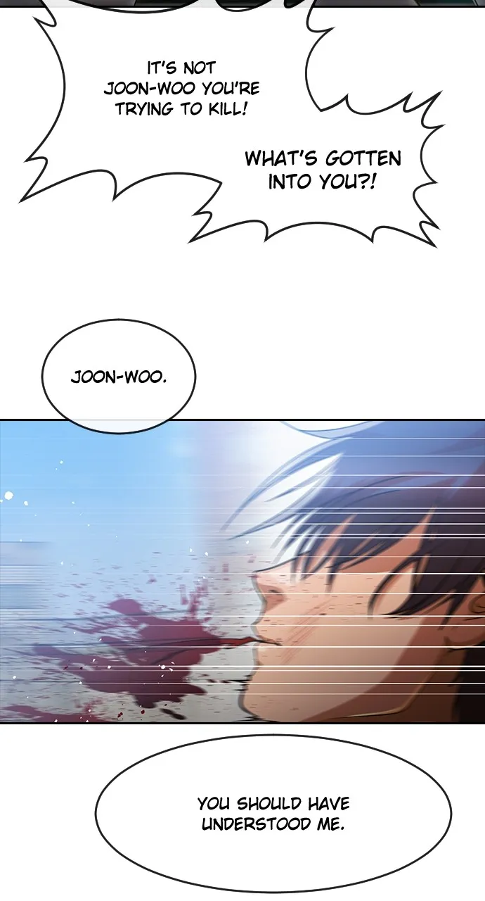 Read Random Chat chapter 272 image 56 on Lezhin