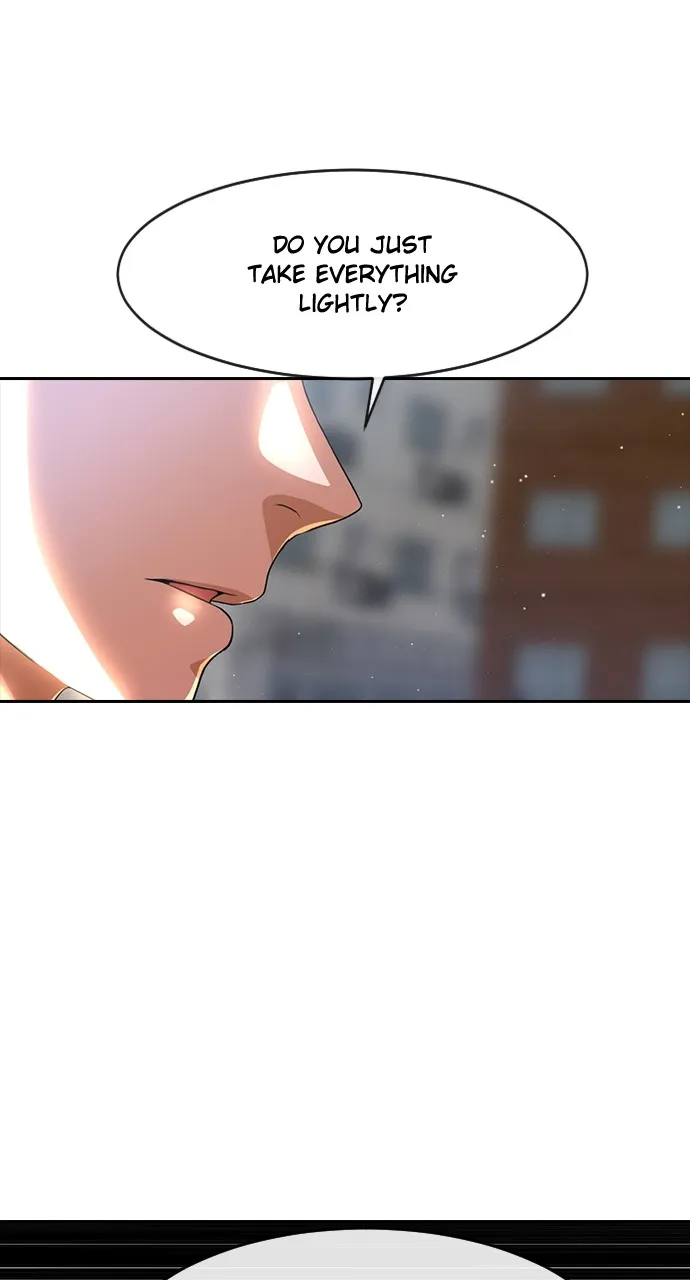 Read Random Chat chapter 272 image 58 on Lezhin