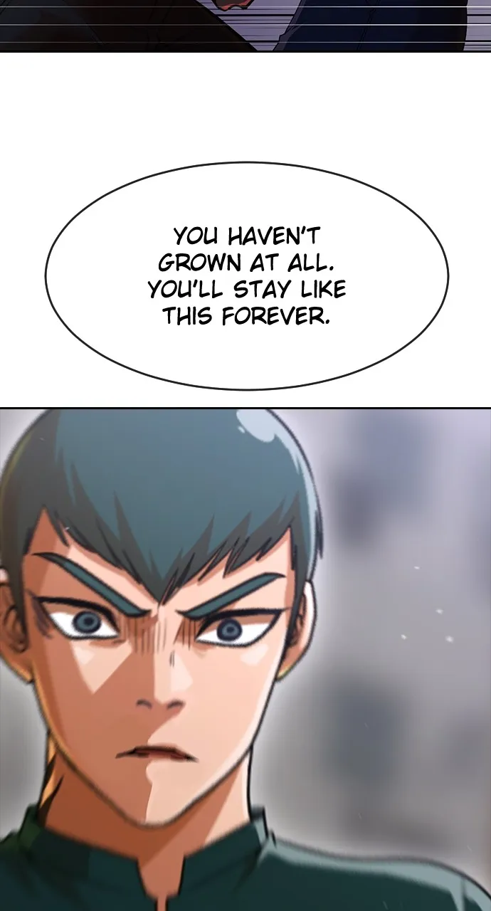 Read Random Chat chapter 272 image 60 on Lezhin