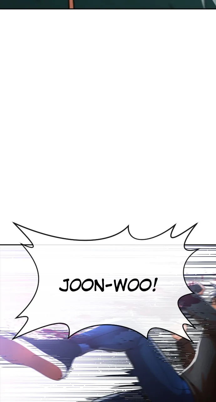 Read Random Chat chapter 272 image 61 on Lezhin