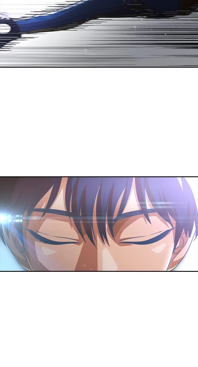 Read Random Chat chapter 272 image 62 on Lezhin