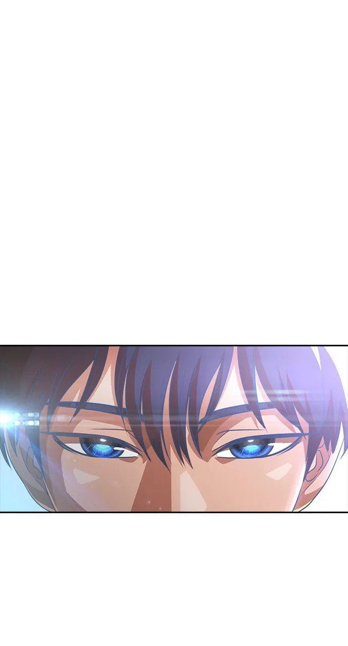 Read Random Chat chapter 272 image 63 on Lezhin